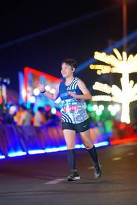 BIB: 
                            <button type="button" onclick="openModal(24572832)" class="btn btn-primary btn-sm float-right btn-popup" data-toggle="modal" data-target=".modal-high-quality">
                        <i class="fas fa-shopping-cart"></i> Add to Cart
                    </button>
                                            <button type="button" onclick="isThisMe(24572832, true)" class="btn btn-success btn-sm float-right btn-popup btn-isme hidden" data-toggle="tooltip" data-placement="bottom" title="นี่คือรูปของคุณใช่ไหม คลิกที่นี่เพื่อเอาเข้าอัลบั้ม">
                        <i class="fas fa-plus"></i> Add to album
                    </button>
                    <button type="button" onclick="isThisMe(24572832, false)" class="btn btn-warning btn-sm float-right btn-popup btn-isnotme hidden">
                        <i class="fas fa-ban"></i> Remove from album
                    </button>